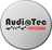 AUDIOTEC PROFESIONAL